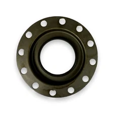 National 5403 Kit Oil Seals Grease Seal SS49933, N-28873, 5330-00-103-2996, 5403