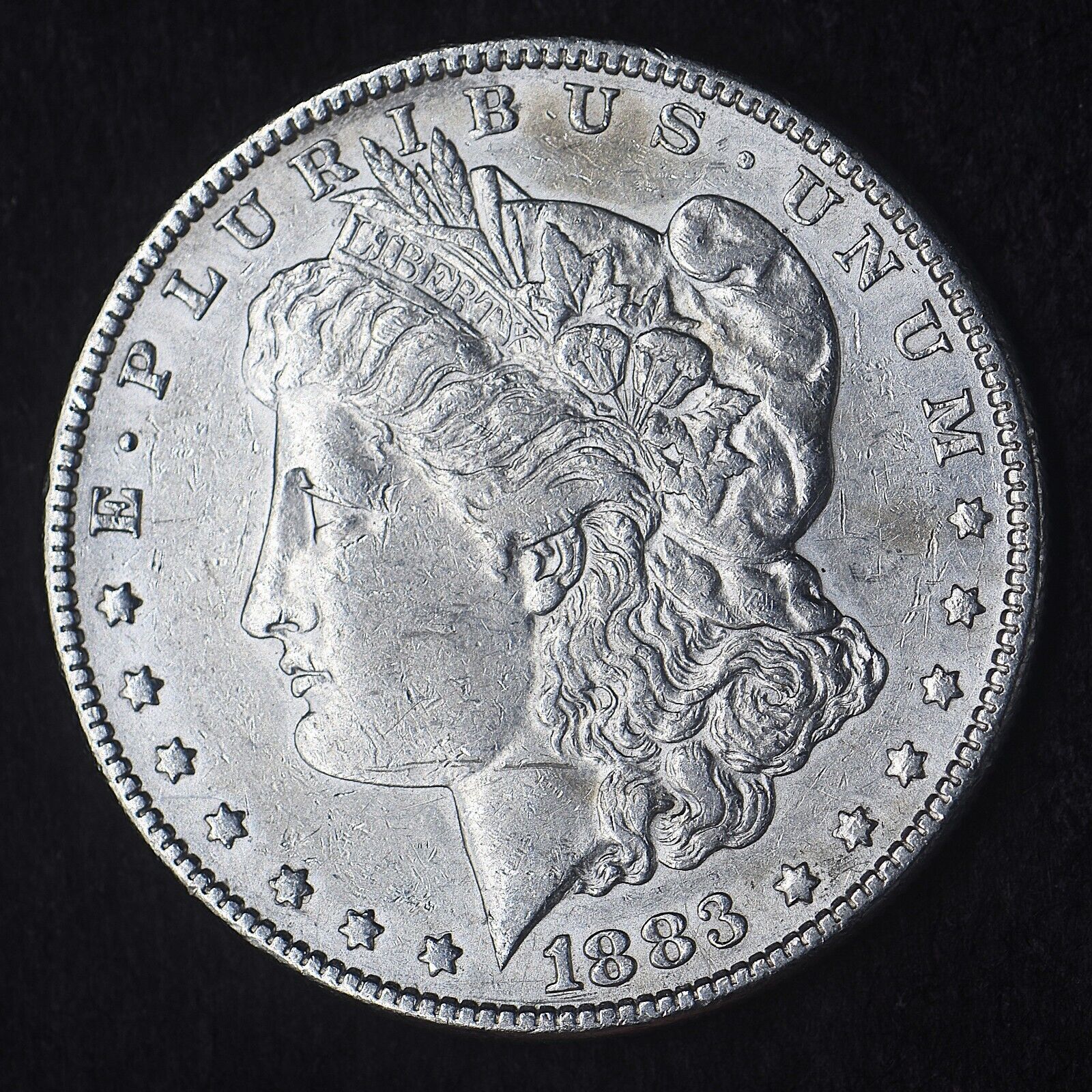 Picture 1 of 2