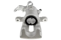 NTY Bremssattel Hinterachse FÜR Opel Astra G 98-2003.07 Zafira A 99-05 Meri
