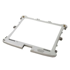 Cabinet Avant Original / Cadre D'Écran Pour PANASONIC TOUGHBOOK CF-19 MK3-MK8