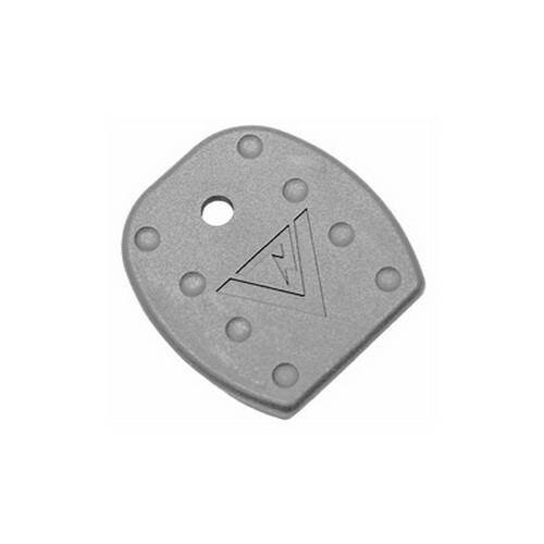 Tangodown Vickers Tactical Floor Plates For Glock Magazine 9mm