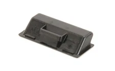 Pitco PP11006 Pull Handle Recessed Plastic Geniune OEM