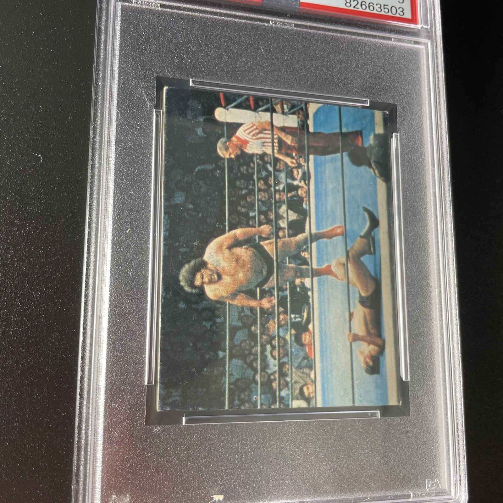 Picture 3 of 4