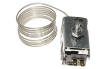 THERMOSTAT ELECTRIQUE 1400 M/M