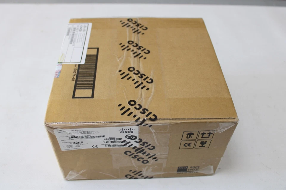 Cisco ANT-3-4G2G1-O Antenna 3-PORT Antenna - Image 2 of 4