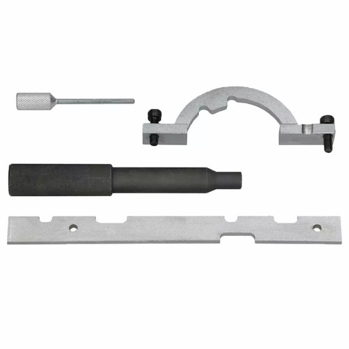 VAUXHALL CORSA 1.0 1.2 1.4 Z10 Z12 Z14 TIMING CHAIN LOCKING TOOL KIT - Picture 8 of 10