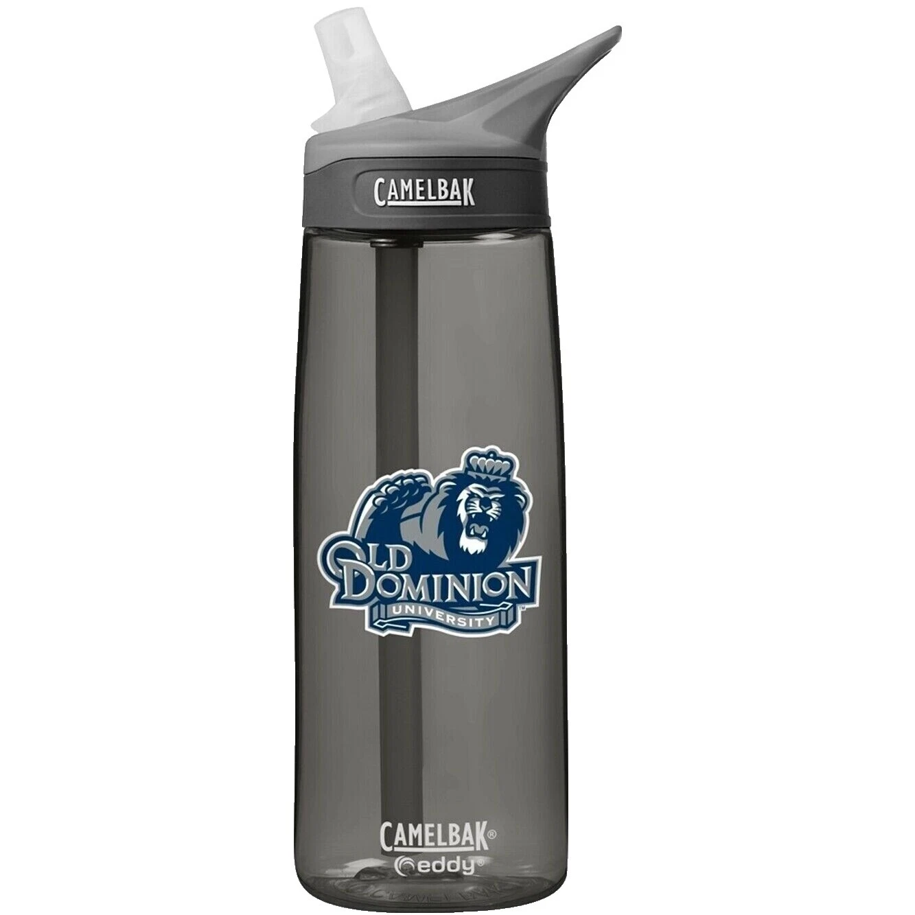 Botellas de agua CamelBak