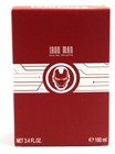 Iron Man Avenge Your Senses Men's Cologne 100ml Marvel Comics 3.4 fl oz Marvel — photo 4