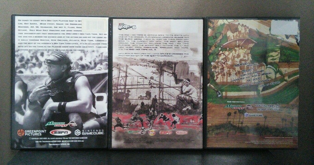 ピンキッツ DVD3枚セット 超美品 楽天市場】ピンキッツ dvdの
