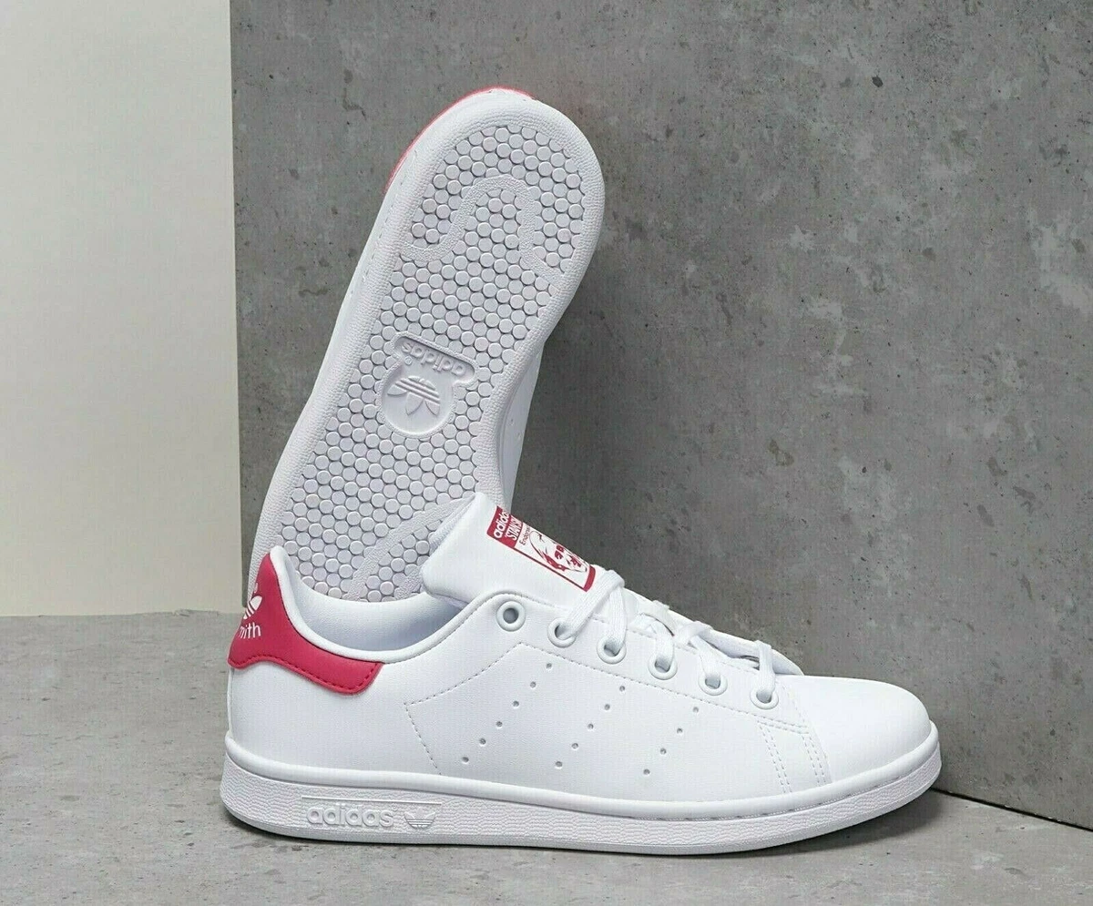 adidas Originals Stan Smith Shoes