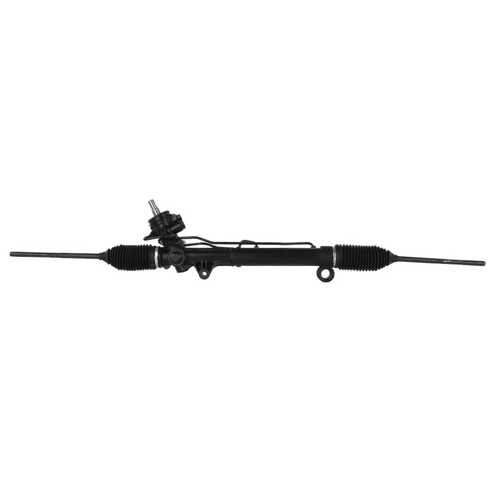 Power Steering Rack and Pinion Outer Tie Rods for Terraza Relay Uplander Montana — 第 4/4 张图片