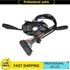 Turn Signal Combination Switch For Toyota Camry 1989-1991 Corolla 1988-1992 USA