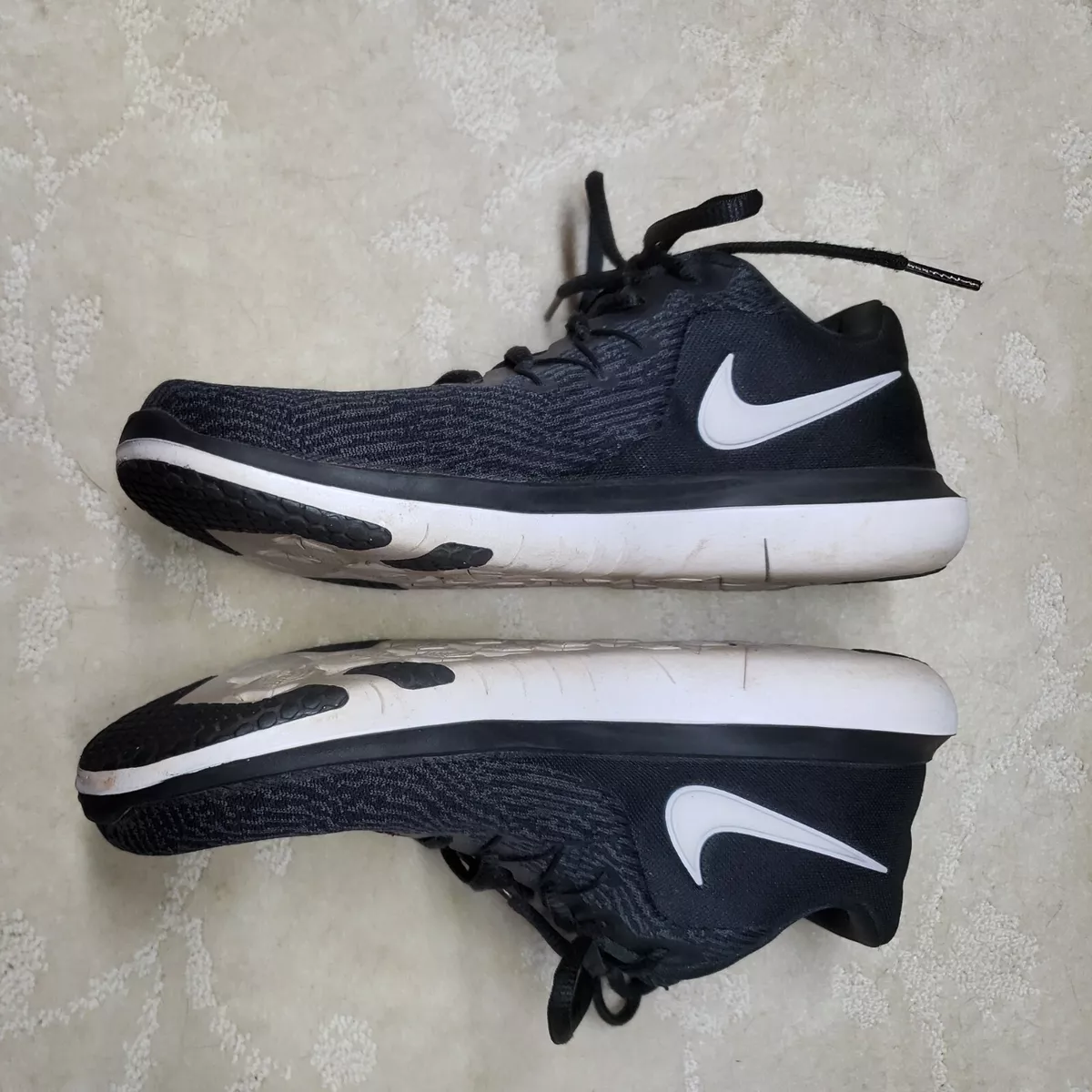 Nike tr6 trainers hot sale