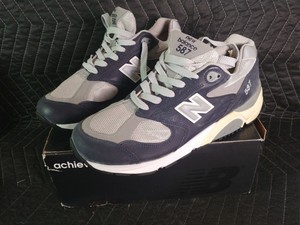 new balance 587 mens