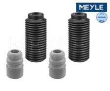 Staubschutzsatz, Stoßdämpfer MEYLE-ORIGINAL-KIT: Better solution for you! MEYL