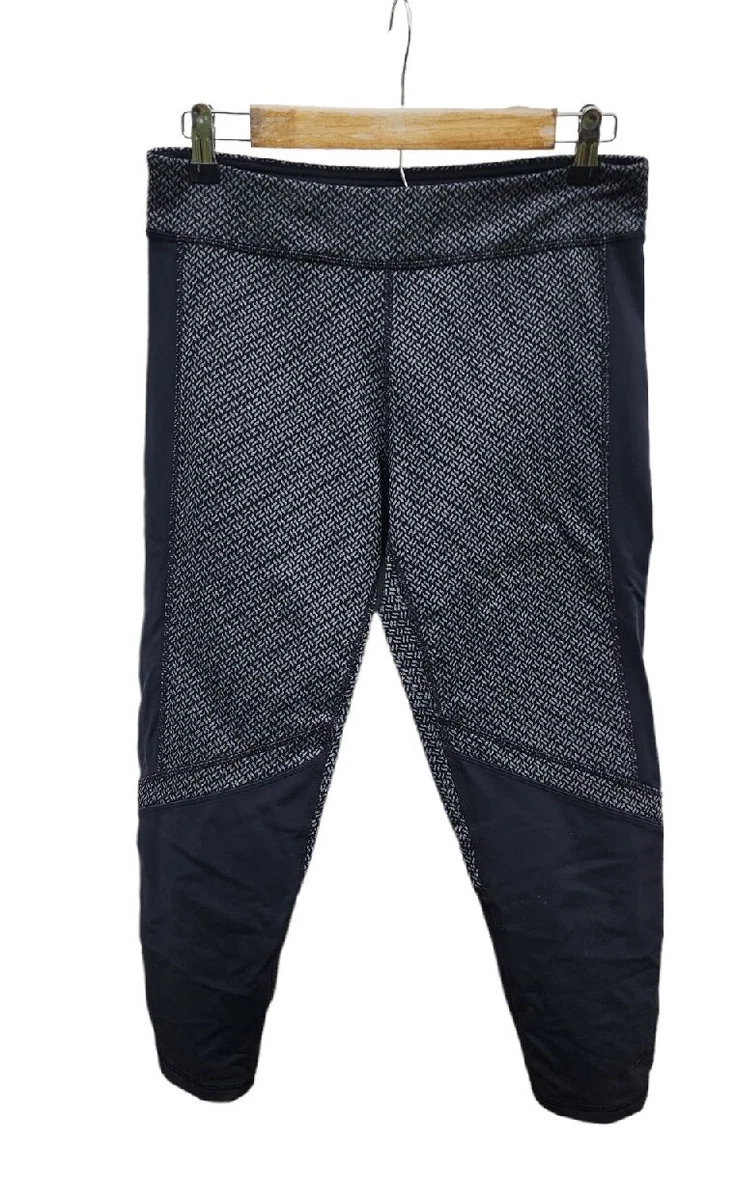 Champion clearance capri activewear