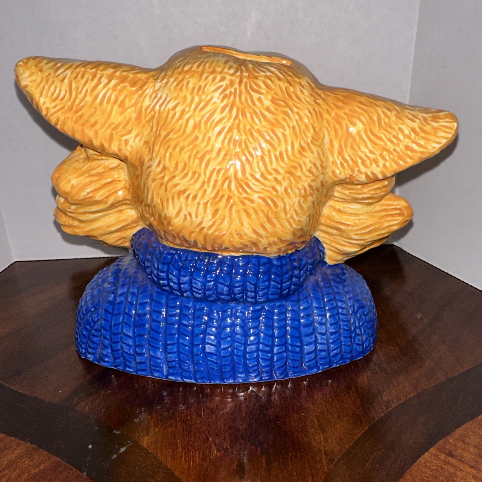 Picture 5 of 6