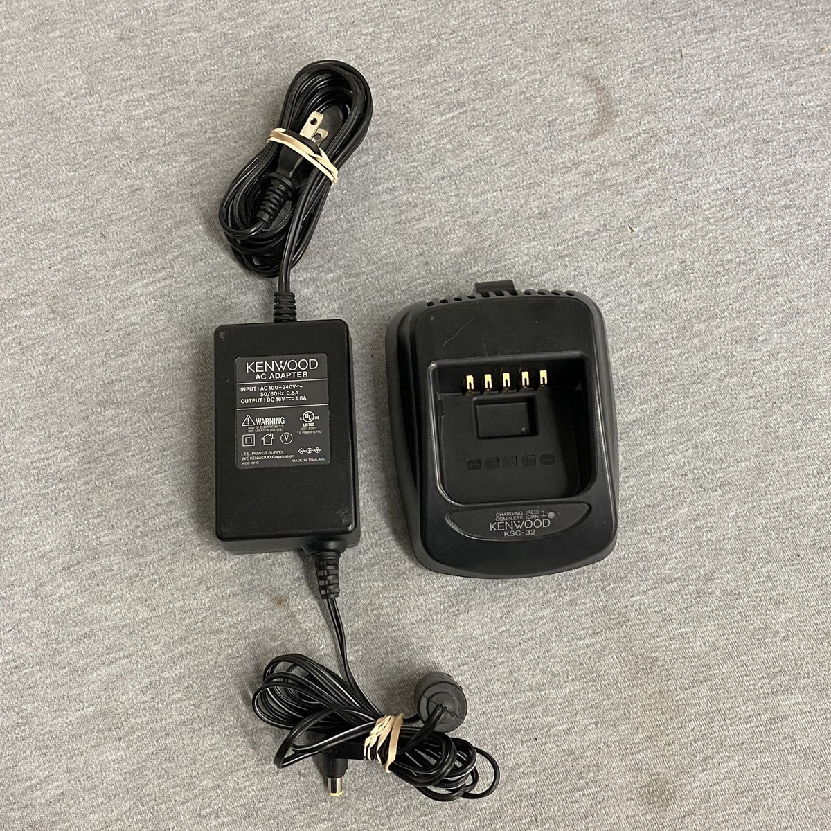 Cambridge audio ALVA-MC - Cartouche à bobine mobile (Moving Coil - MC