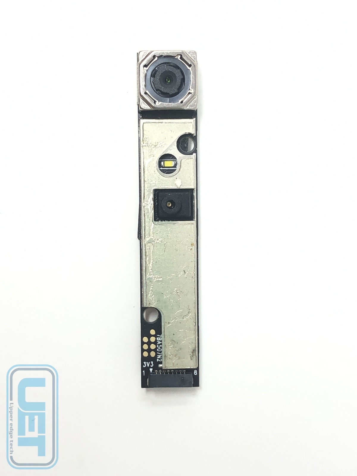 Lenovo Chromebook 500e-81ES Webcam 5C20Q79738 2nd Camera No Cable Included-image