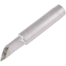 Quick Small Chisel Soldering Tip