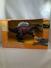 furreal dinosaur toys r us