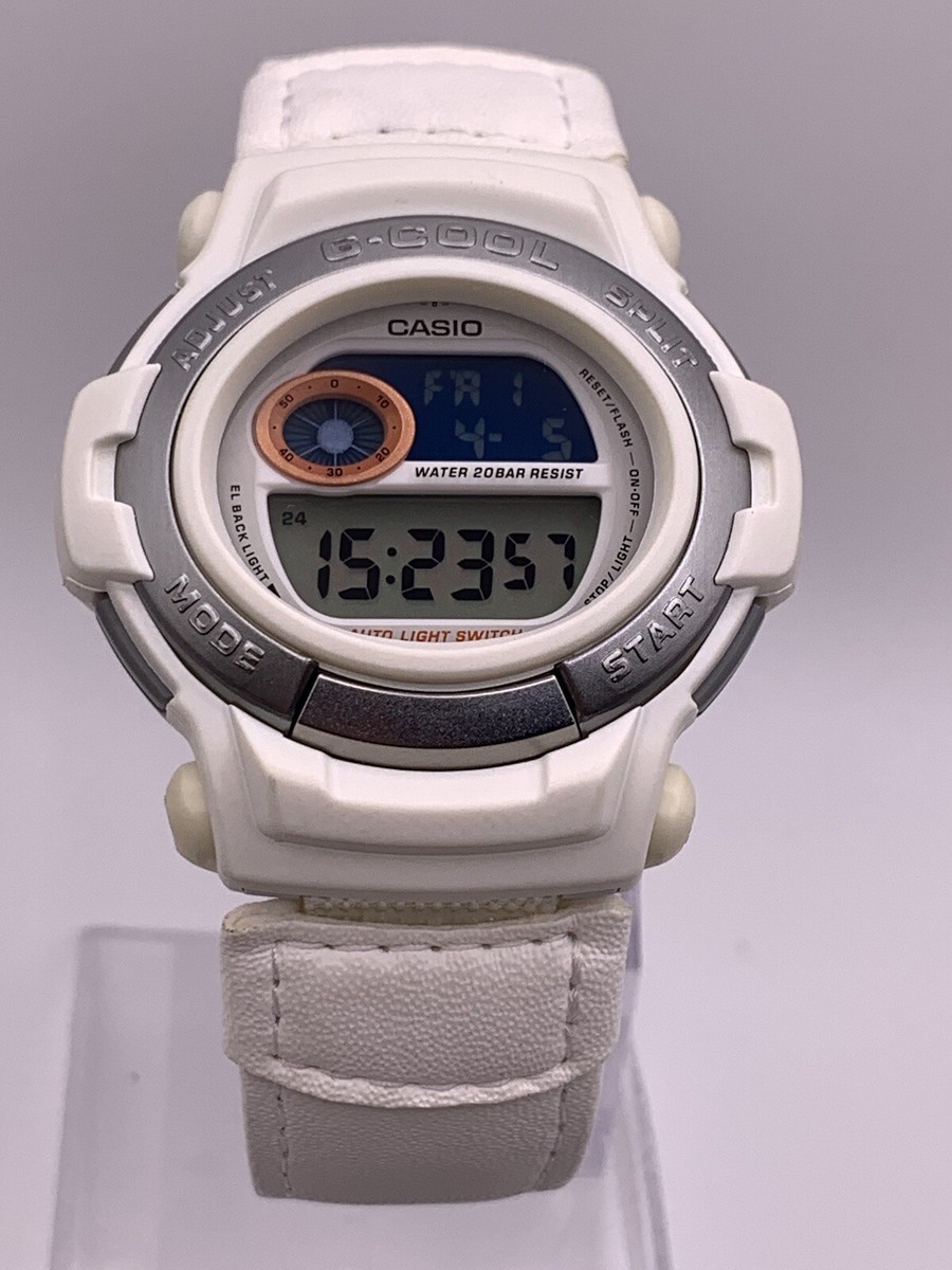 s-l1200.jpg s-l1200.jpg
