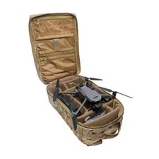 Backpack for drones DJI MAVIC 3, Multicam (Cordura)
