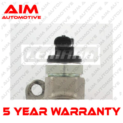 Fits A5 TT Q3 A4 Q5 Golf Eos Scirocco Octavia 2.0 Aim Fuel Injection Pump #2