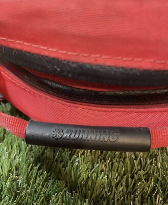aldi hiking backpack Does the Aldi adventure ridge backpack include a whistle?