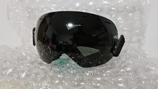 Masque de ski / snow outdoor mask sunglasses UV400  snowboard