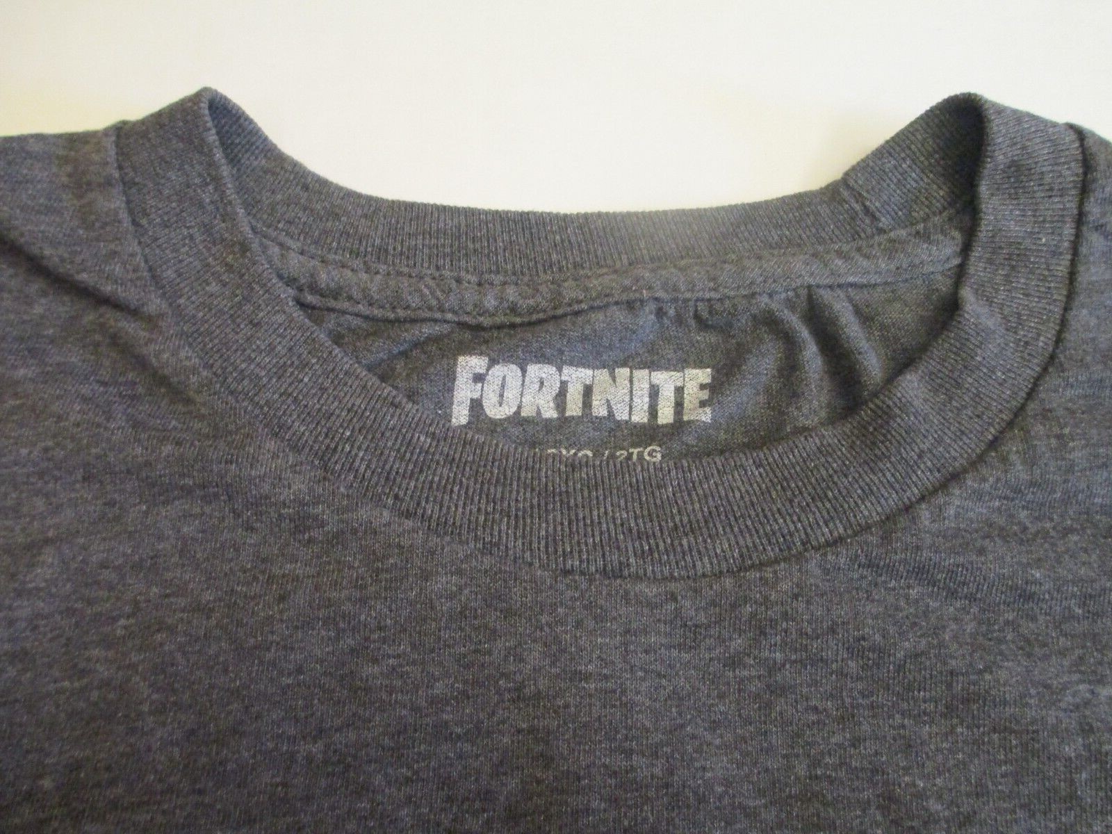 Picture 4 of 5