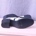 Picture 11 of 11