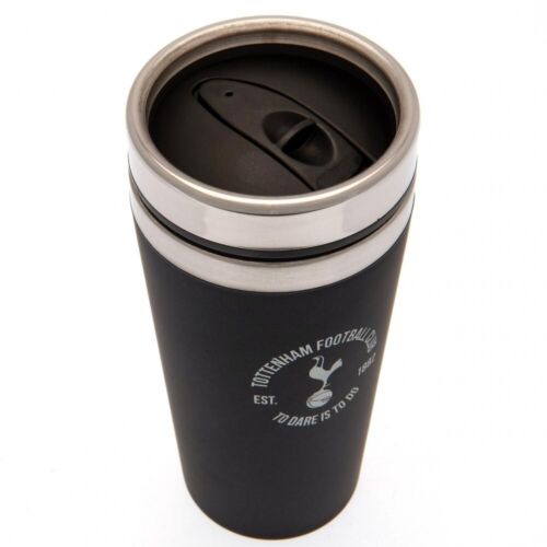 Tottenham Hotspur FC Official Merch Spurs Christmas Birthday Family Gift Ideas - Picture 12 of 198