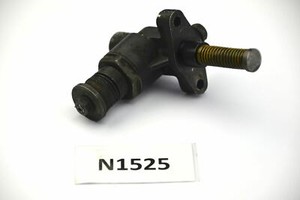 Suzuki GSX 750 ES GR72A Bj 1985 - Steuerkettenspanner N1525