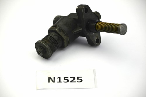 Suzuki GSX 750 ES GR72A Bj 1985 - Steuerkettenspanner N1525