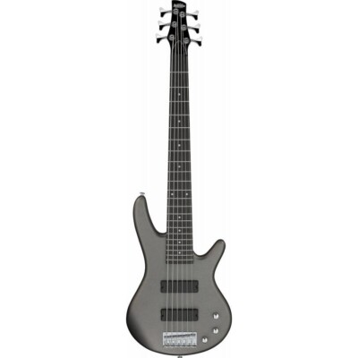 エレキベース　6弦ベース　Ibanez　GSR186-TUM s-l400.jpg