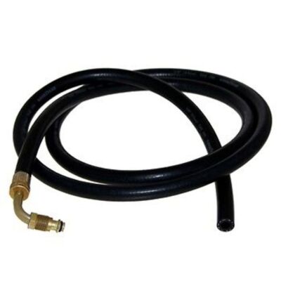 Kit Carburateur Pour Mercruiser V8 GM 5.0-5.7-7.4L – Plume Marine Pro 823426A1