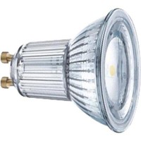 Ledvance Osram Led-Leuchtmittel Led PPAR1650120 4,3W 827 230V GU10