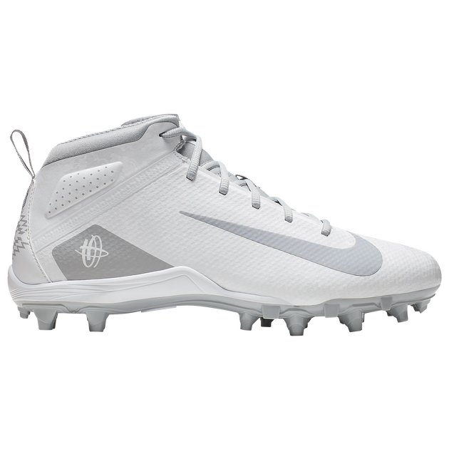 alpha huarache 7 gs lax