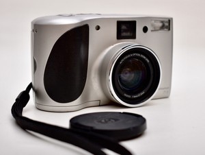 header card printing