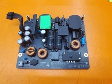                 Apple iMac Power Supply PA-1311-2A2 LiteOn 300W
