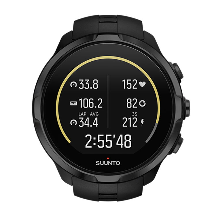 s-l1200.jpg s-l1200.jpg