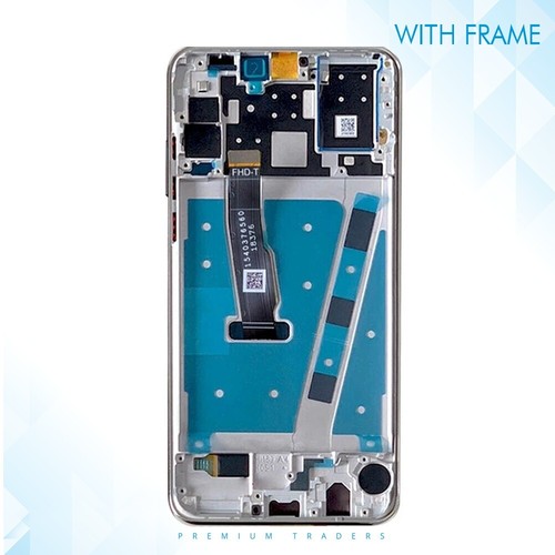⚡For Huawei P30 Lite / Nova 4e LCD Touch Screen Replacement Digitizer Display ⚡ - Picture 2 of 3