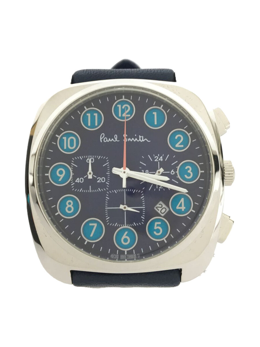 ヤフーオー ヤフオク! ダイヤル クロノ 052A-T024840 メ... - ポール