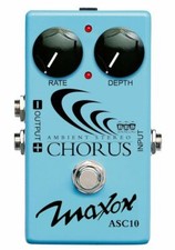 Maxon Compact Series ASC10 Ambient Stereo Cho...