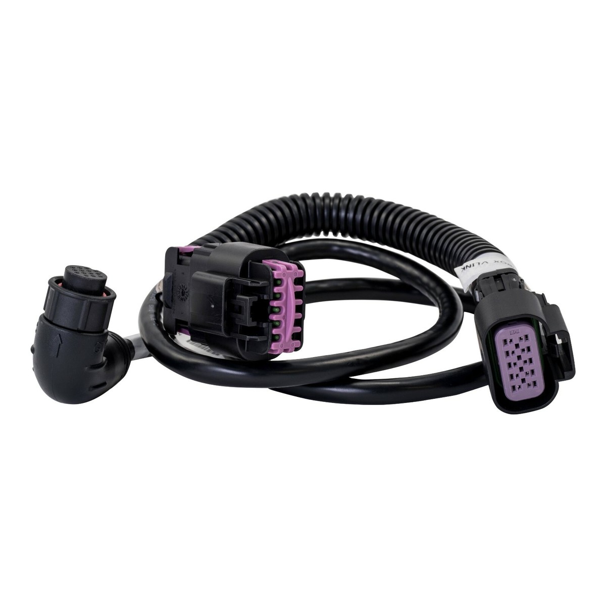 Mercury Marine Vessel View Link Single With Junction Box PN