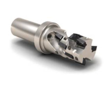 1 x SECO R217.69-3240.3S-055-12.3AN + 20 x SECO XOEX 120404DR-E06 F15M