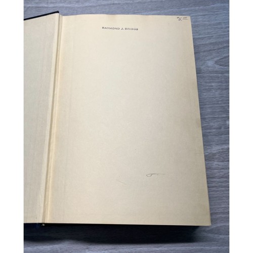Wasserversorgung und Kanalisation 1. Auflage Ernest Stahl 1938 Hardcover Tiefbau - Bild 11 von 13