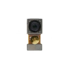 For Huawei Y5 2019 Replacement Rear Camera UK Stock