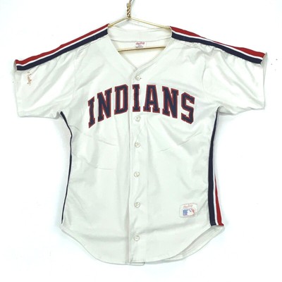 スタジャン】 ヤフオク! - ストロベリー Rawlings Jersey ドジャース